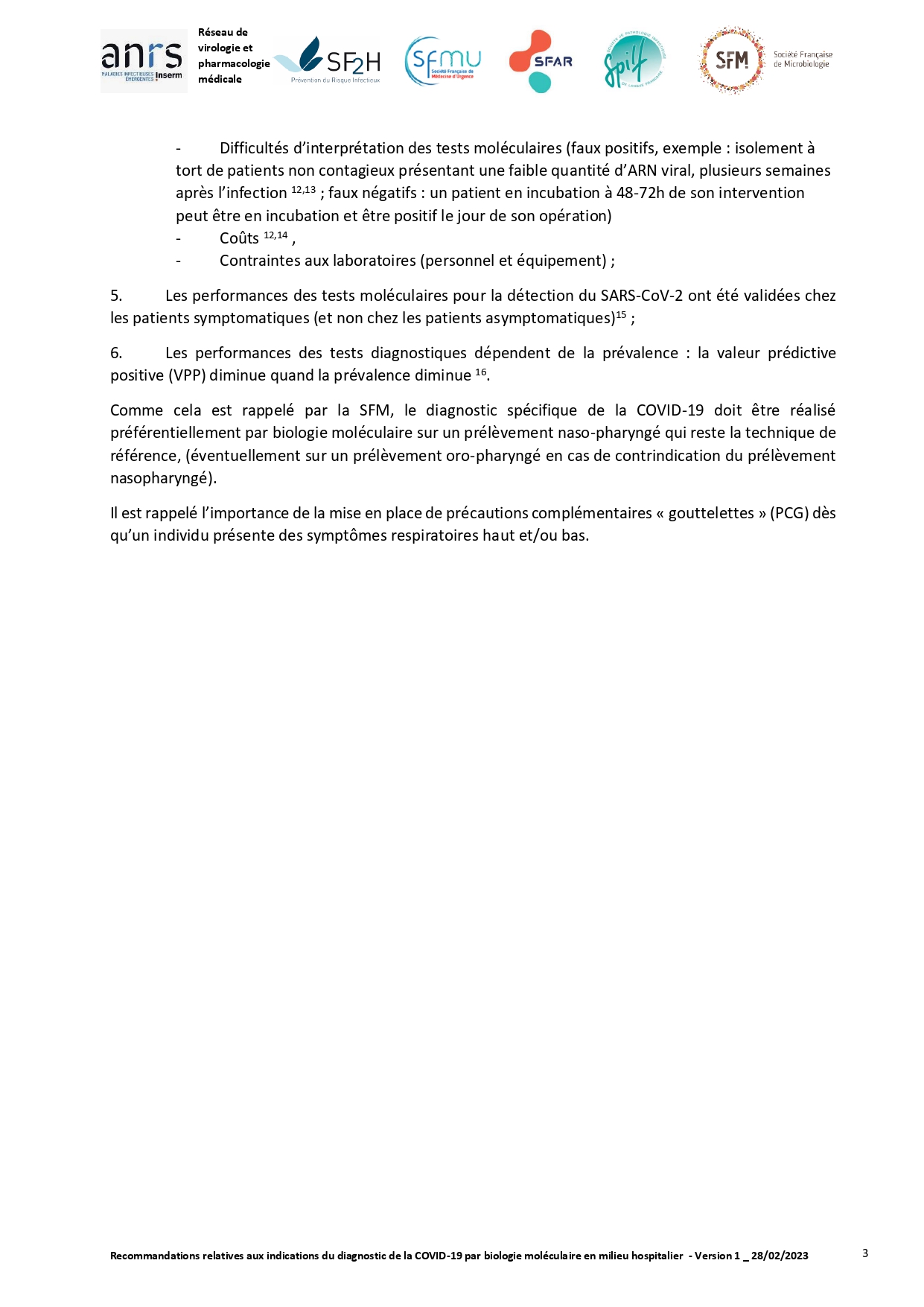 Recommandations-relatives-aux-indications-du-diagnostic-de-la-COVID-VFinale_page-0003.jpg