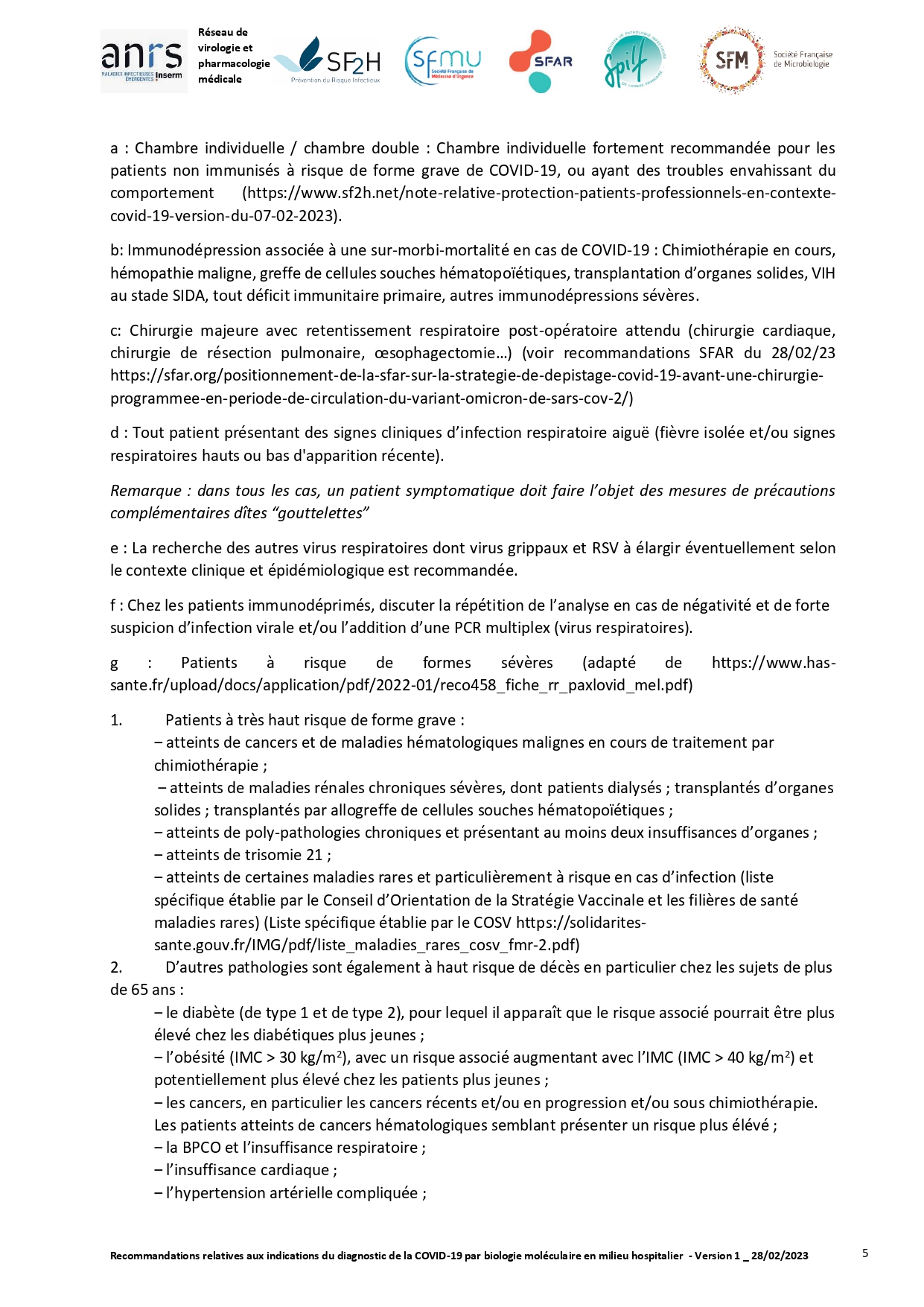 Recommandations-relatives-aux-indications-du-diagnostic-de-la-COVID-VFinale_page-0005.jpg