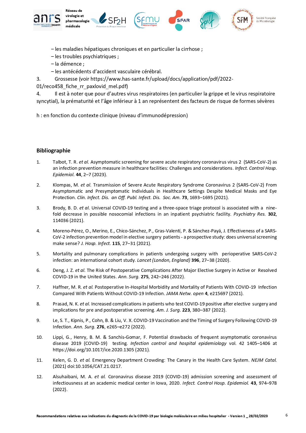 Recommandations-relatives-aux-indications-du-diagnostic-de-la-COVID-VFinale_page-0006.jpg